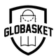 GBK · Globasket