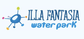 Illa Fantasia