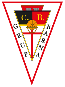 CB Grup Barna