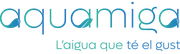 Aquamiga