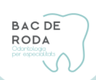 Clínica Dental Bac de Roda