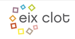 Eix Clot