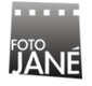 Foto Jané