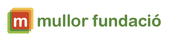 Fundació Mullor