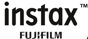 Instax Fujifilm