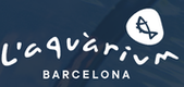 L'Aquàrium de Barcelona