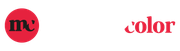 Manual Colors