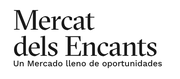 Mercat dels Encants