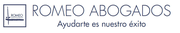 Romeo Abogados