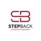 Stepback Podologia