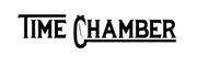 Time Chamber