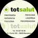 Tot Salut