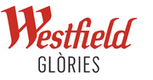 Westfield Glòries